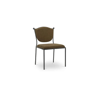 Ferris Dining Chair