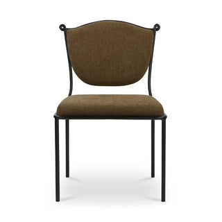 Ferris Dining Chair