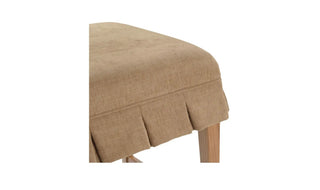 Mellie Counter Stool