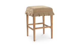 Mellie Counter Stool