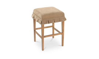Mellie Counter Stool