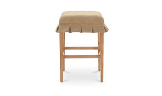 Mellie Counter Stool