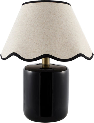 Maxine Mini Table Lamp