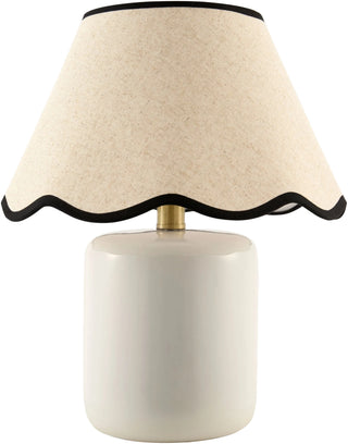 Maxine Mini Table Lamp