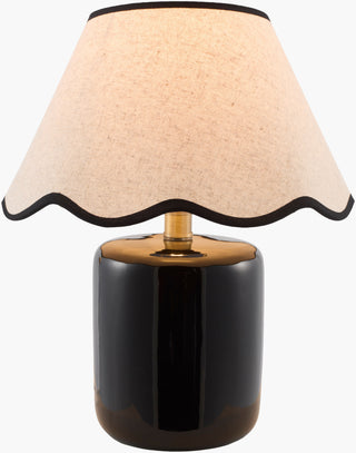 Maxine Mini Table Lamp