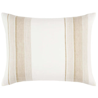 Napa Stripe Sham