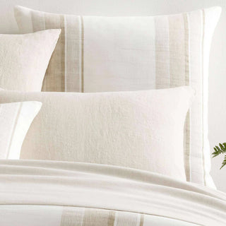 Napa Stripe Sham