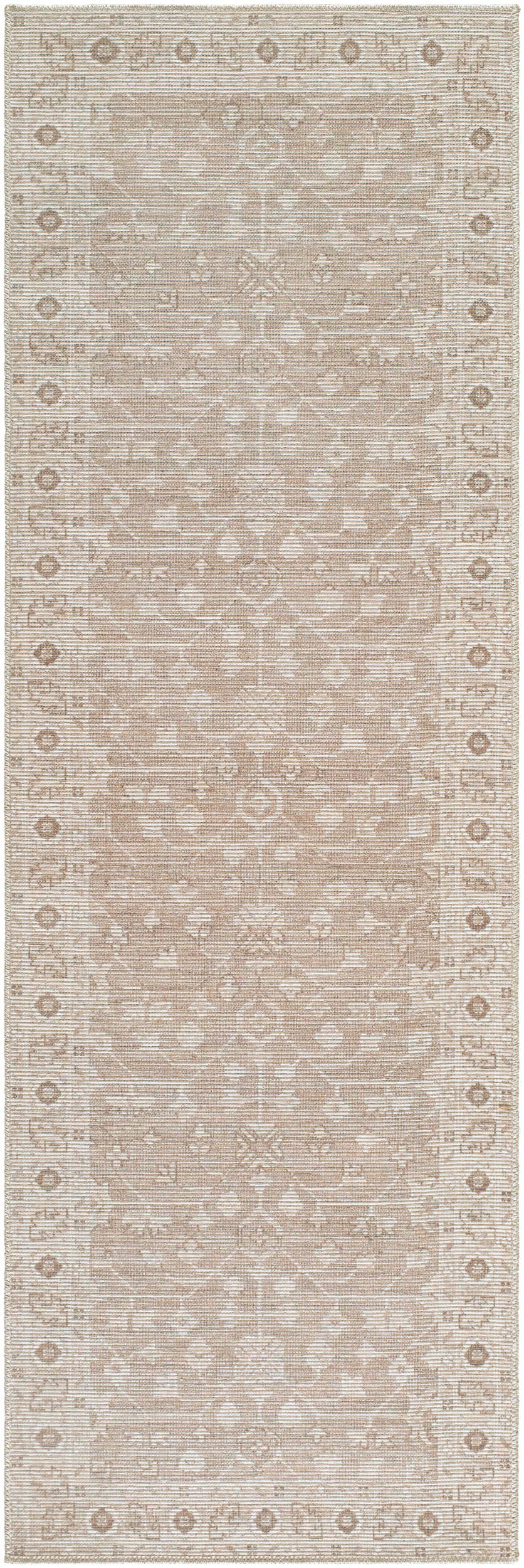 Clarence Runner