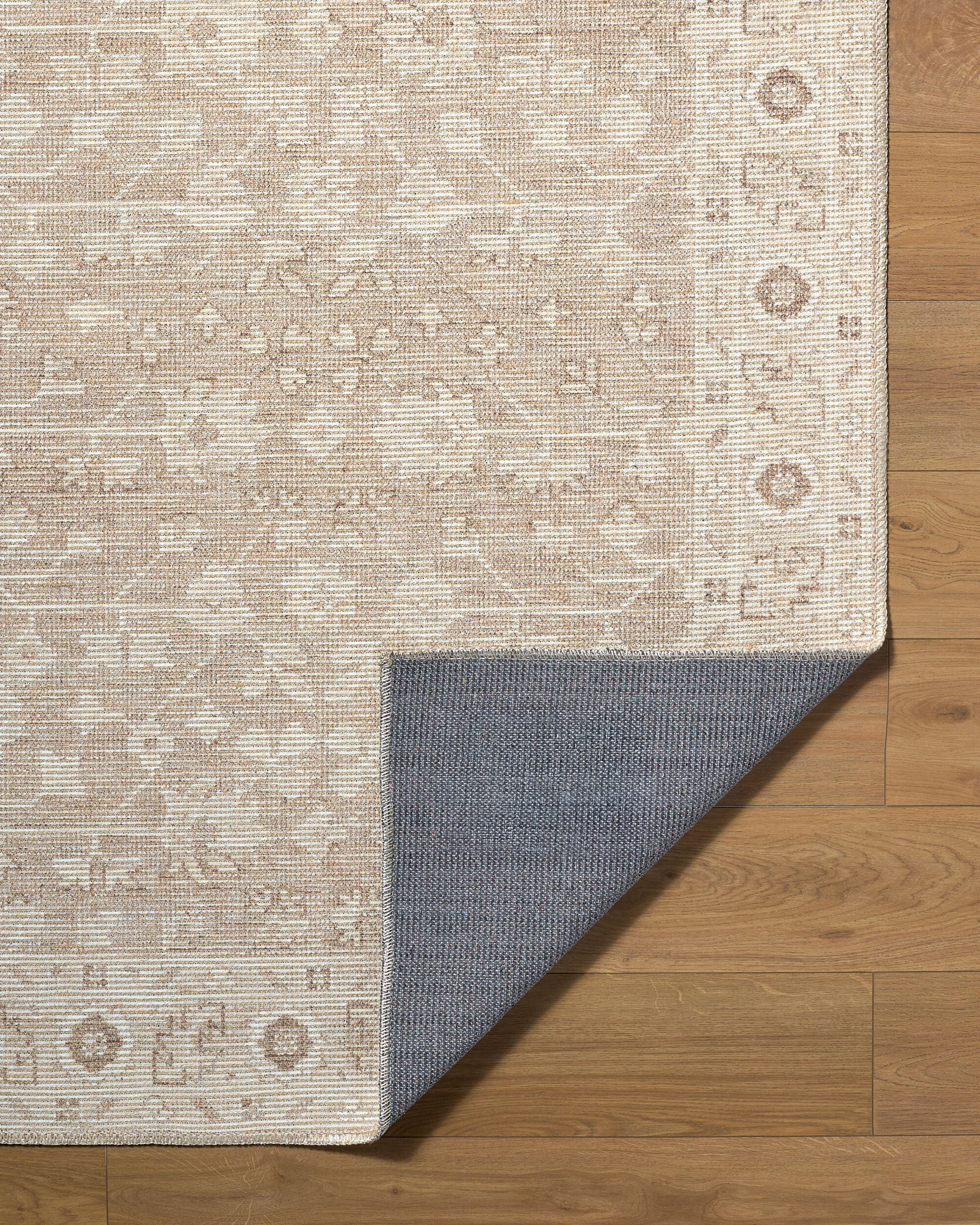 Clarence Runner