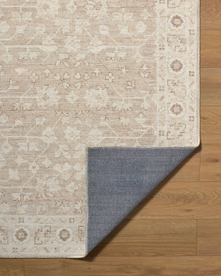 Clarence Runner