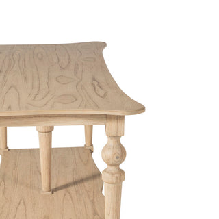 Harrington Console Table