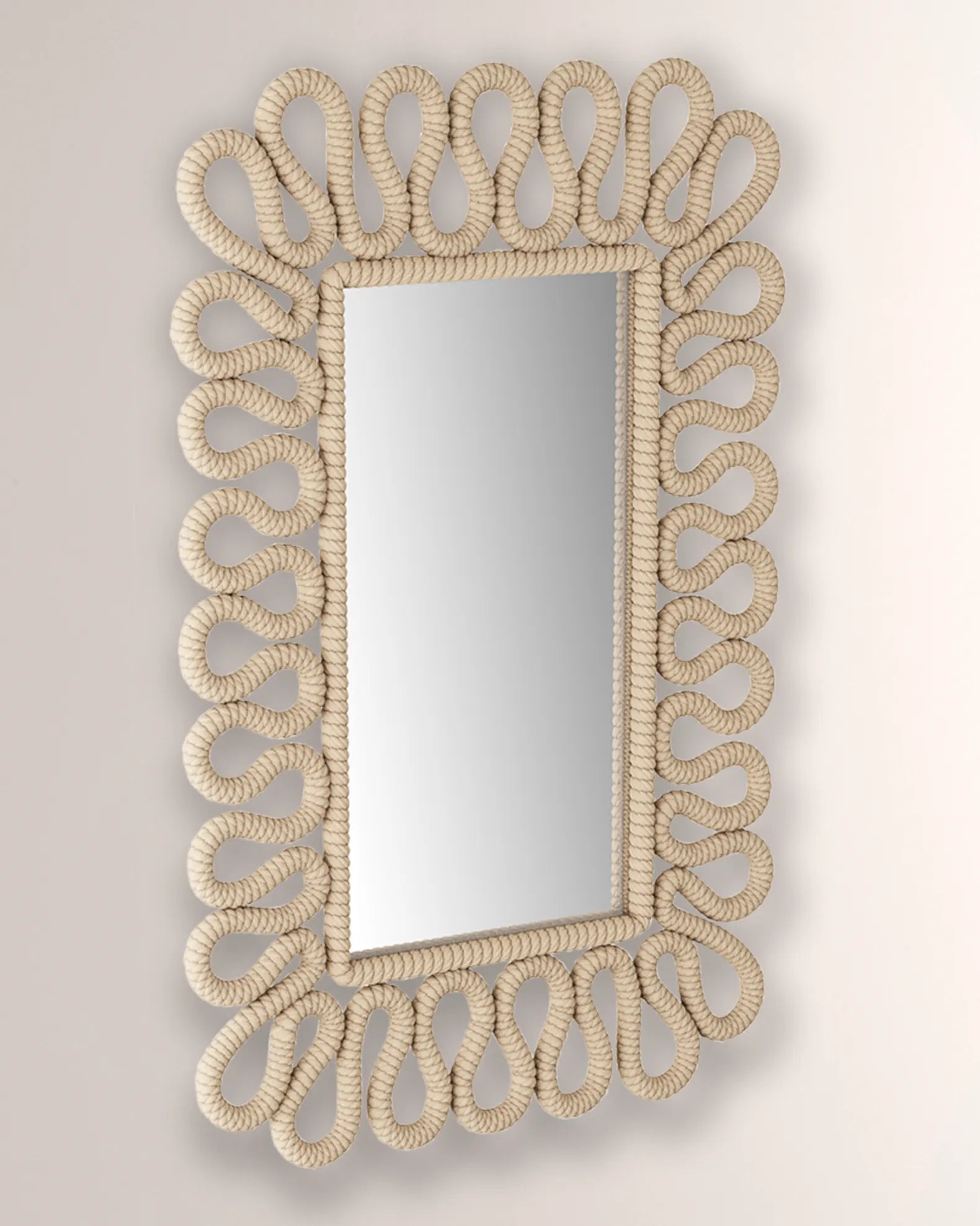 Kai Mirror