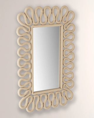 Kai Mirror