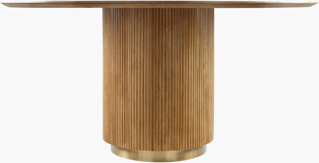 Nelson Dining Table