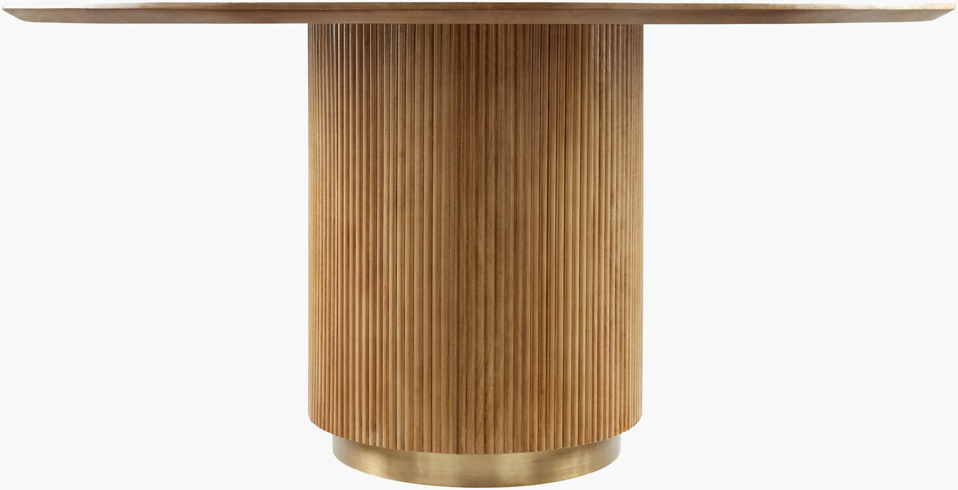 Nelson Dining Table