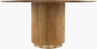 Nelson Dining Table