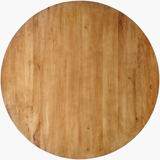 Nelson Dining Table