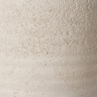 Dylan Table Lamp