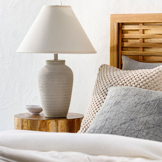 Dylan Table Lamp