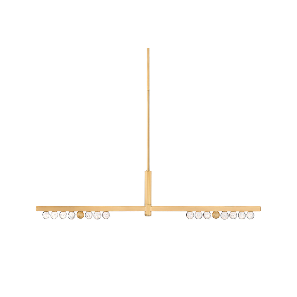 Annecy Linear Pendant