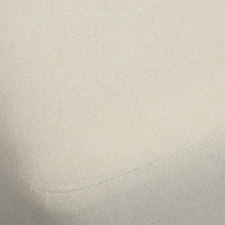Barrie Ottoman