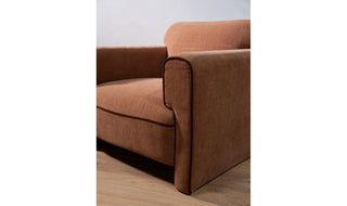 Leon Chair