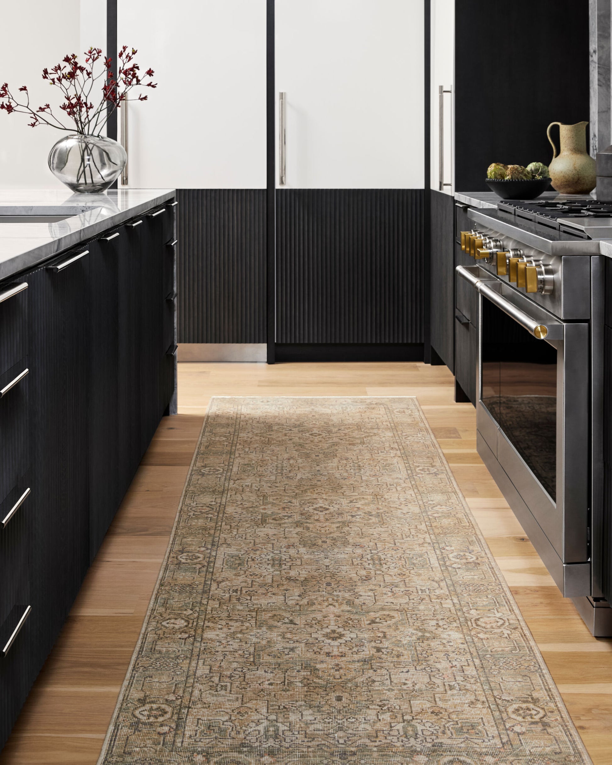 Annie Rug