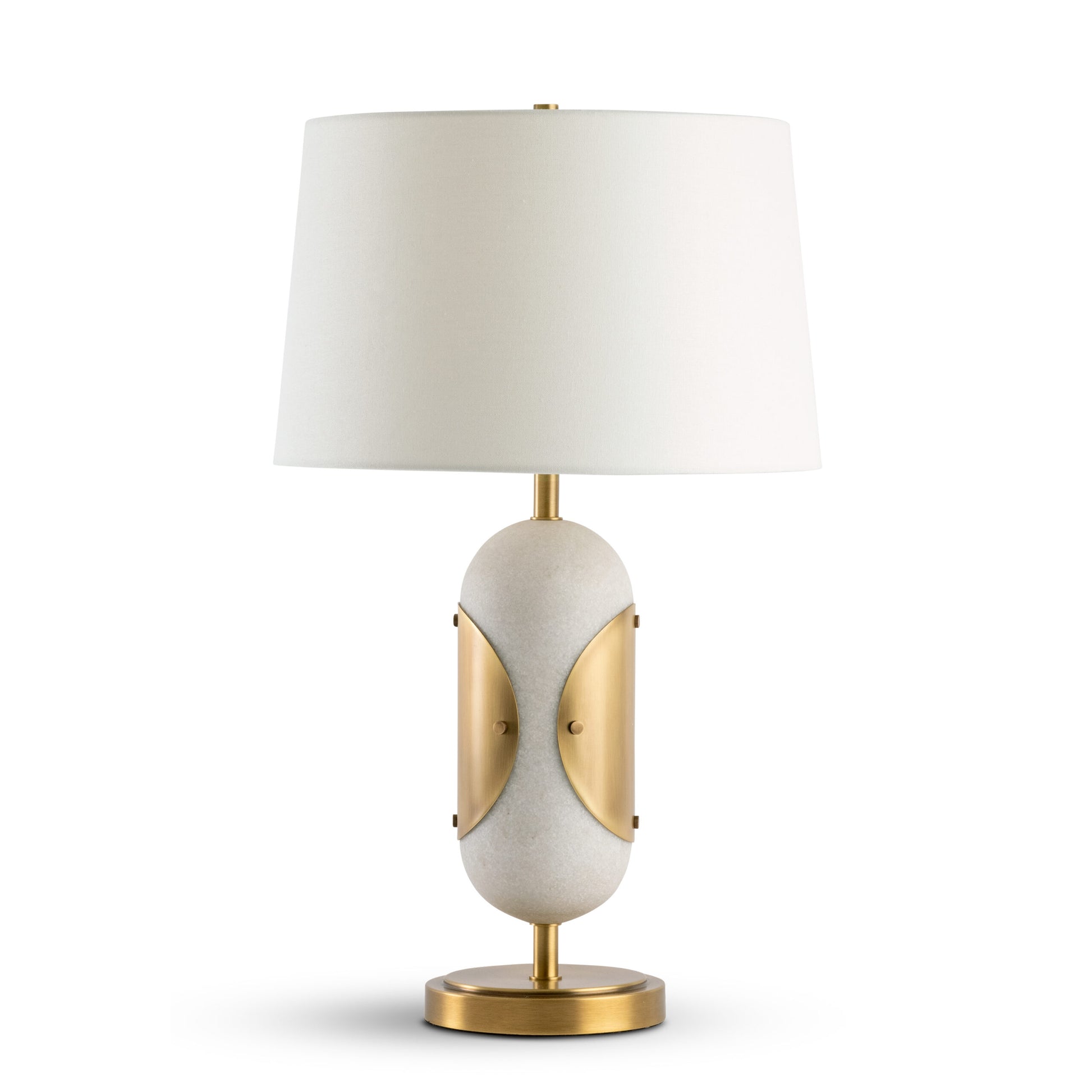 Ponovara Table Lamp