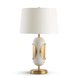 Ponovara Table Lamp