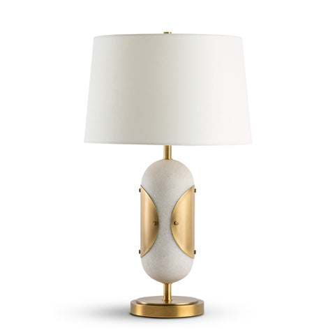 Ponovara Table Lamp