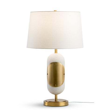 Ponovara Table Lamp