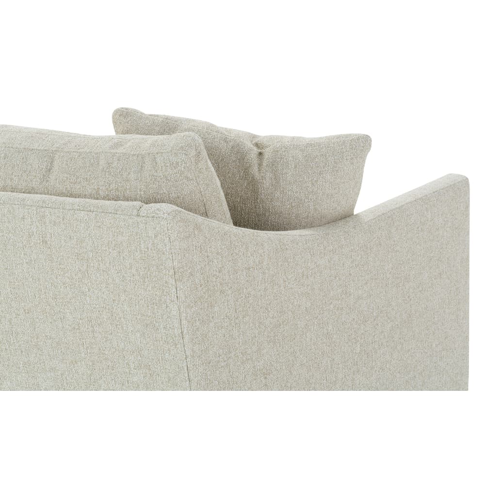 Greta Sofa