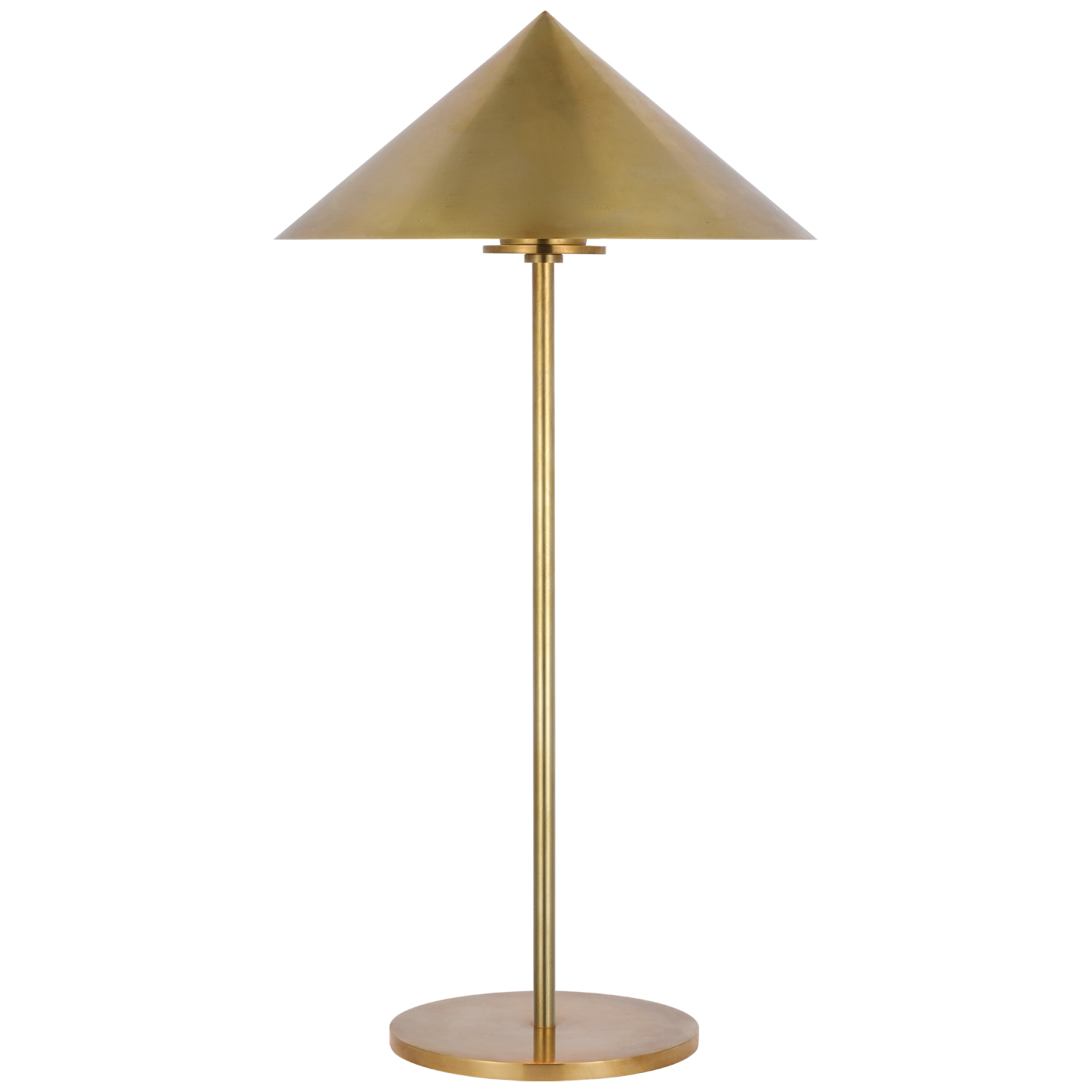 Orsay Medium Table Lamp