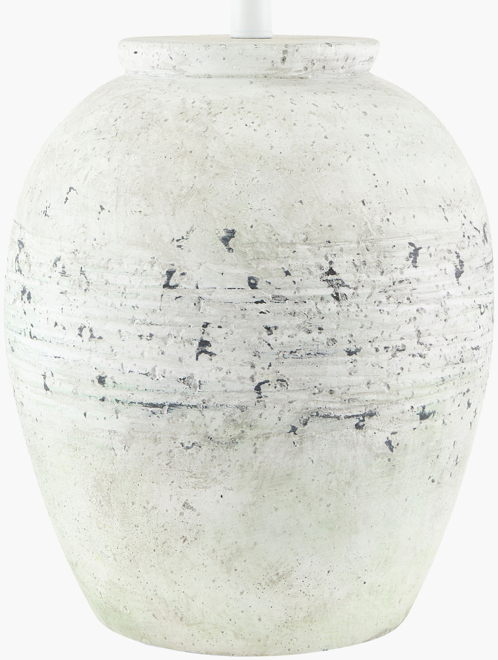 Perrin Ceramic Table Lamp