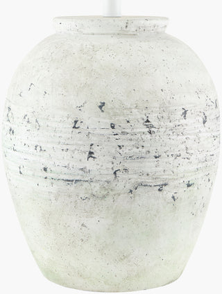 Perrin Ceramic Table Lamp