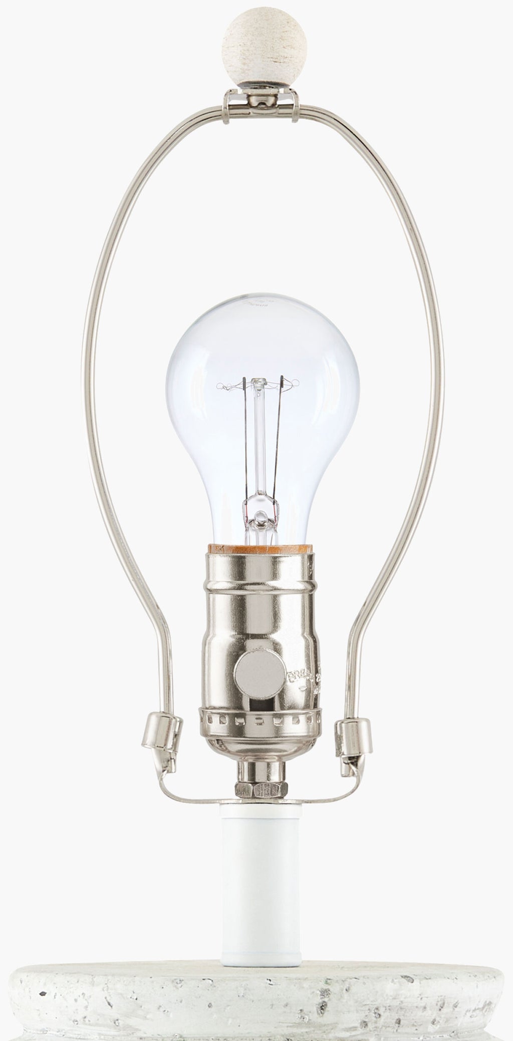 Perrin Ceramic Table Lamp