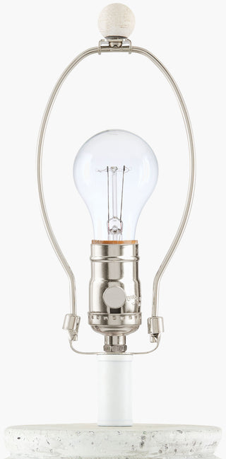 Perrin Ceramic Table Lamp