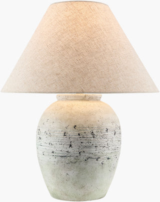 Perrin Ceramic Table Lamp