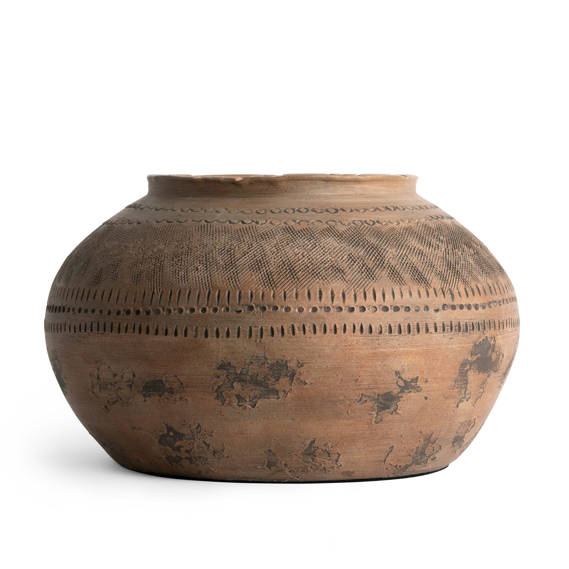 Penelope Bowl