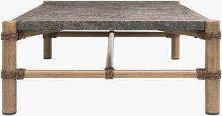 Portia Outdoor Coffee Table