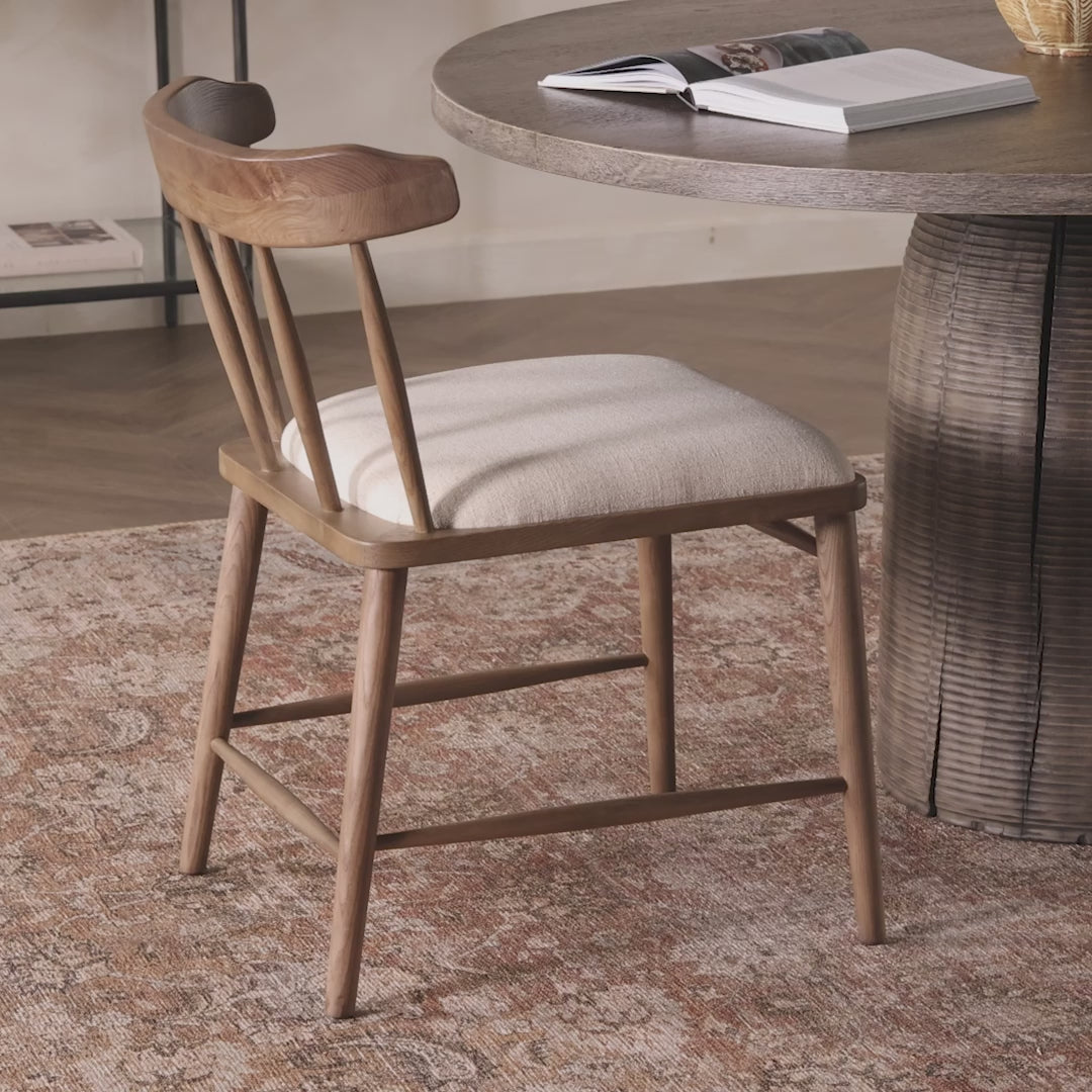 Colten Dining Chair