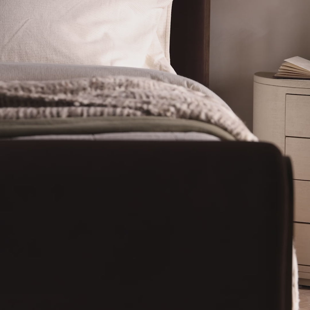 Josephine Nightstand