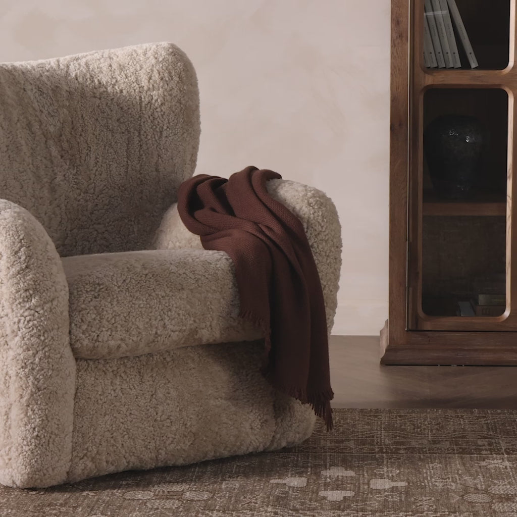 Amelie Chair