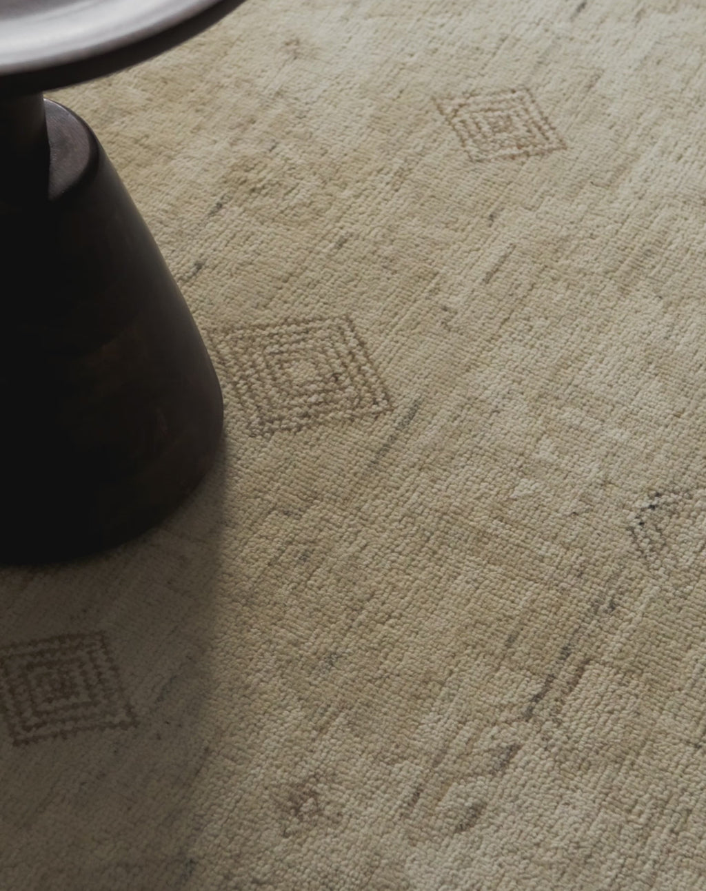 Callahan Rug