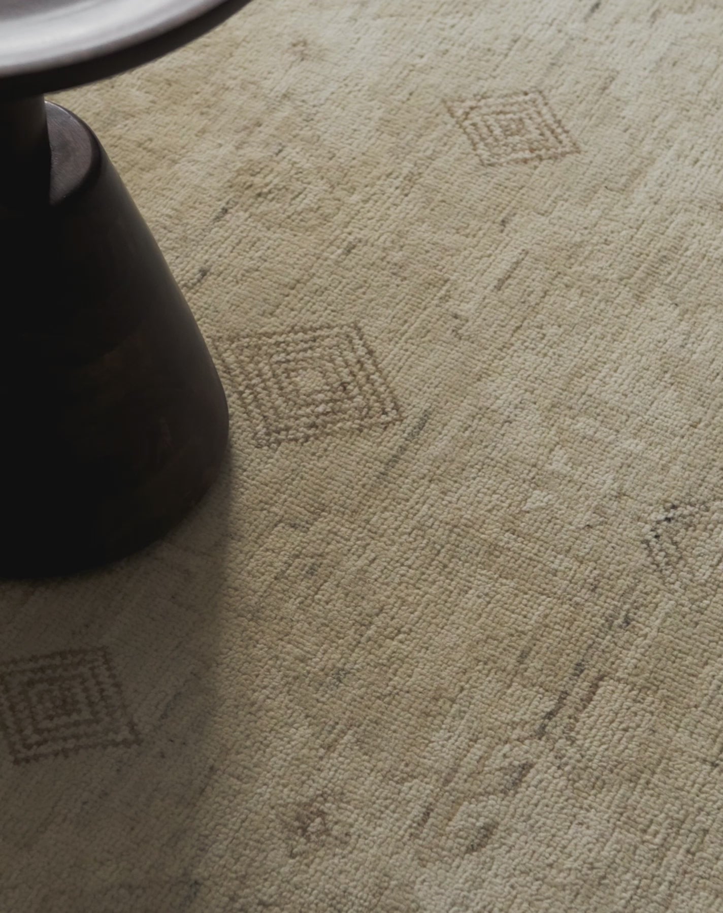 Callahan Rug