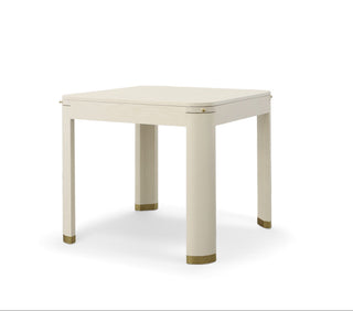 Rowan Game Table