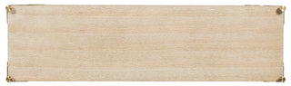 Bennett Console