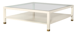 Chloe Coffee Table