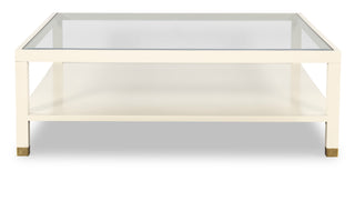 Chloe Coffee Table