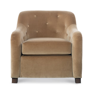 Toby Chair